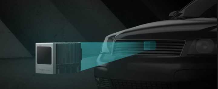下一代智能汽車會(huì)是什么樣的？將有哪些清晰可見(jiàn)的突破？
