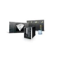 研華EI-A230 研華 EI-A230，邊緣計(jì)算系統(tǒng)服務(wù)器，搭載Intel Xeon E3-1275 V6 CPU，32GB RAM，512GB mSATA SSD，1T HDD *2，預(yù)裝Ubuntu 16.04操作系統(tǒng)。