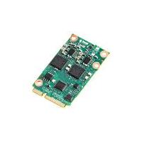 研華VEGA-330 基于Intel Movidius? Myriad? X VPU，miniPCIe Edge AI 模塊，VPU*2