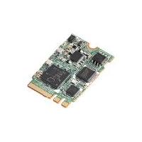研華VEGA-320 m.2 Edge AI 模塊，基于Intel Movidius? Myriad? X VPU，m.2 Edge AI 模塊，VPU*1