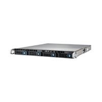 研華HPC-7140 1U 機(jī)架式服務(wù)器機(jī)箱，適用于 MicroATX/ATX 服務(wù)器主板，支持4個(gè)3.5