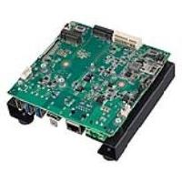 研華MIC-711D-OX MIC-711D-OX 是一款基于英偉達Jetson Orin NX 的 AI 開發(fā)套件，含有多個 I/O 接口，使客戶可以靈活開發(fā)新項目。