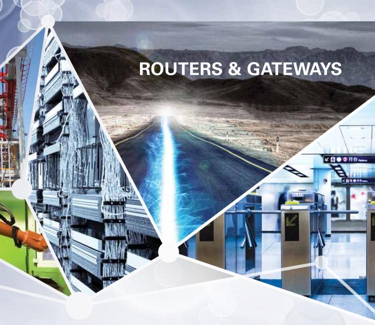 研華BB-SR30309120-SWH LTE 開關(guān)、5E、USB、2I/O、SD、2S、PD、SL、SWH