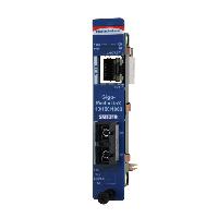 研華BB-856-11940 iMcV-Giga-MediaLinX、TX/SSLX-SM1310-SC (1310xmt/1550rcv)