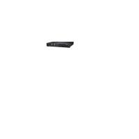 研華EPC-T3288E 適配Intel? 第12代 Core? i ULT 系列處理器，搭配NVIDIA? Quadro? T1000 MXM顯卡。1U超薄設計，支持上架。