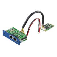 研華PCM-24R2PE 2端口千兆以太網(wǎng)，兼容IEEE 802.3af（PoE），mPCIe，RJ45