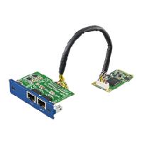 研華PCM-24R2GL 2端口千兆以太網(wǎng)，mPCIe，RJ45