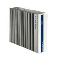研華UNO-3382G Intel? Core? i7/Celeron控制柜PC，2 x GbE, 2 x mPCIe, HDMI/DP