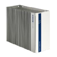 研華UNO-3384G Intel? Core? i7/Celeron控制柜PC，2 x GbE, 2 x mPCIe, HDMI/DP