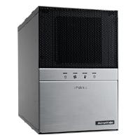 研華AIMC-3421 智能微型計(jì)算機(jī)，支持英特爾酷睿? i7/i5/i3 CPU,H81芯片組，4個(gè)擴(kuò)展槽2PCI/2PCIe,300W 80Plus 電源