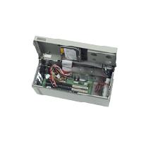 研華IPC-6806 6槽，桌上型/壁掛式機(jī)箱 支持1U電源