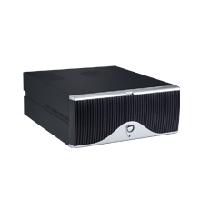 研華AIMB-C600 經(jīng)濟(jì)型臺(tái)式機(jī)箱，用于MicroATX 母板