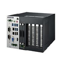 研華IPC-240 緊湊型工業(yè)電腦，帶第六/七代Intel? Core? i CPU插槽(LGA 1151)