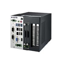 研華IPC-220 緊湊型工業(yè)電腦，帶第六/七代Intel? Core? i CPU插槽（LGA 1151）