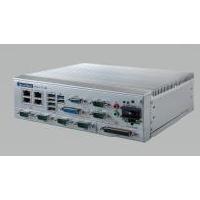 研華ITA-1711N 英特爾賽揚(yáng)J1900處理器 板載8GB內(nèi)存無風(fēng)扇緊湊型系統(tǒng)