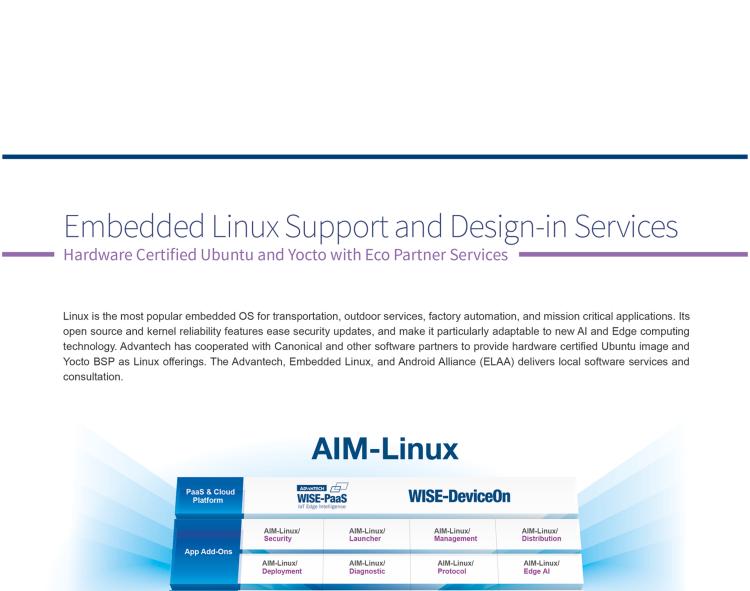 研華RSB-6410 基于NXP ARM Cortex-A9 i.MX6 Dual/Quad 的Mini-ITX工業(yè)主板， 支持Linux Yocto/Android