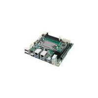 研華AIMB-278 適配Intel 第12代 Core i/奔騰系列處理器，搭載Q670E芯片組。獨立四顯，性能強勁，適用于醫(yī)療、視覺、檢測儀器等行業(yè)上。