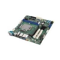 研華AIMB-508 適配Intel 第12/13代 Core i系列處理器，搭載H610E芯片組。擁有豐富的接口，性能強勁，高性價比解決方案。
