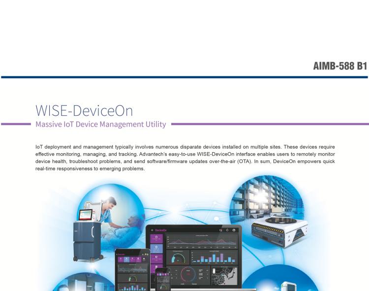 研華AIMB-588B1 適配Intel 第12/13代 Core i/奔騰系列處理器，搭載Q670E/R680E/H610E芯片組。性能可達(dá)服務(wù)器級(jí)別，獨(dú)立四顯，具備專(zhuān)業(yè)的圖像處理能力，是理想的行業(yè)解決方案。