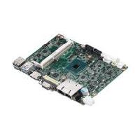 研華PCM-9310 英特爾第五代Atom?賽揚(yáng)N3160 / N3060 SoC，Intel?Atom E8000 SoC，3.5寸單板電腦，DDR3L，VGA，HDMI，48位LVDS，2GbE，Mini PCIe，mSATA，SUSI API