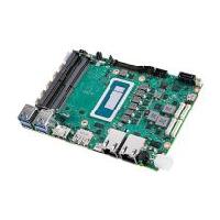 研華MIO-5377 第12代 Intel Core i7/ i5/ i3 P系列，3.5