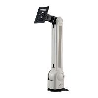 研華PPC-ARM-A03 機(jī)箱，PPC ARM VESA標(biāo)準(zhǔn)（A-CLEVER）