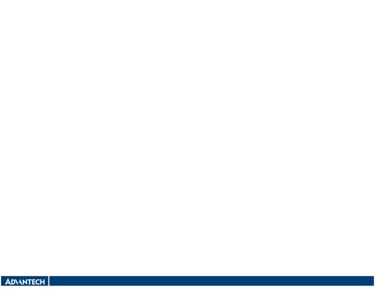 研華POC-821 21.5"醫(yī)用一體機，搭載NVIDIA MXM圖形模塊用于AI應(yīng)用