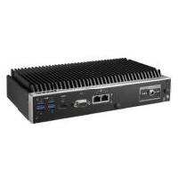 研華EPD-ARK-2250L 研華EPD專用應用服務器，高級版。Intel i7，1TB SATA，16G DDR4。