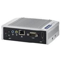 研華EPD-ARK-1123H 研華EPD專用應用服務器，基礎版。Intel J1900 ,128 SSD, 8G DDR3。