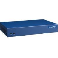 研華FWA-1320 基于Intel? Atom C2000系列處理器 桌面型網(wǎng)絡(luò)應(yīng)用平臺(tái)