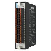 研華iDAQ-731 16 通道隔離式 DI、16 通道隔離式 DO iDAQ 模塊