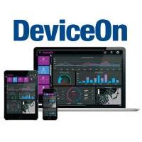 研華DeviceOn DeviceOn.DM是IoT設(shè)備管理，可遠(yuǎn)程管理連接的設(shè)備并提供集中式管理功能。
